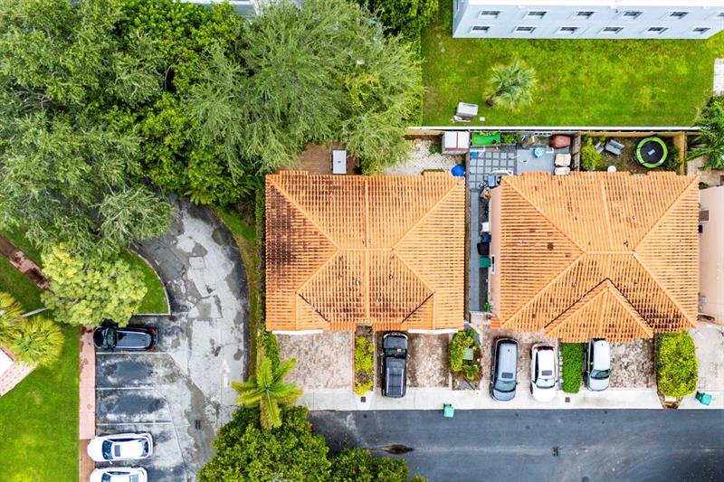 Image 38 of 52 For 9401 77th Ct  9401