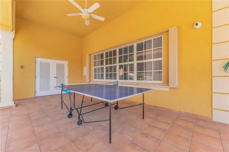 Image 50 of 52 For 9401 77th Ct  9401