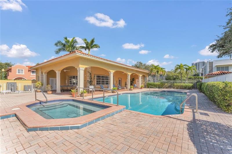 Image 52 of 52 For 9401 77th Ct  9401