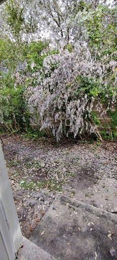 Image 13 of 13 For 6224 Miramar Pkwy  12