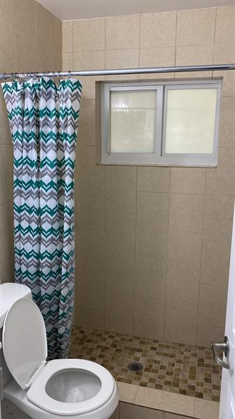 Image 9 of 13 For 6224 Miramar Pkwy  12