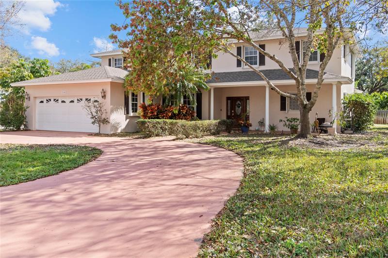 Details for 2148 Buena Vista Blvd, Vero Beach, FL 32960