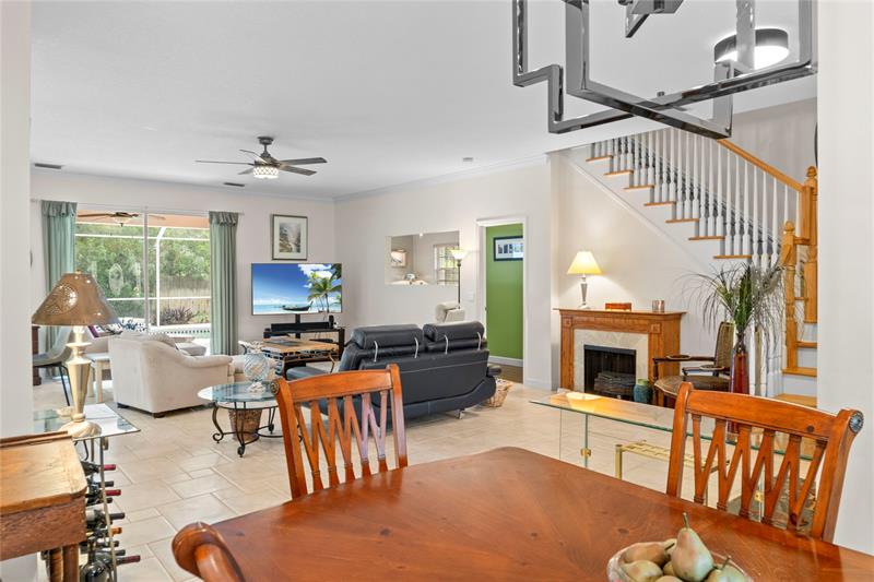 Image 11 of 35 For 2148 Buena Vista Blvd
