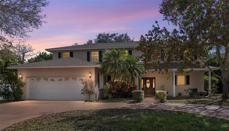 Image 15 of 35 For 2148 Buena Vista Blvd