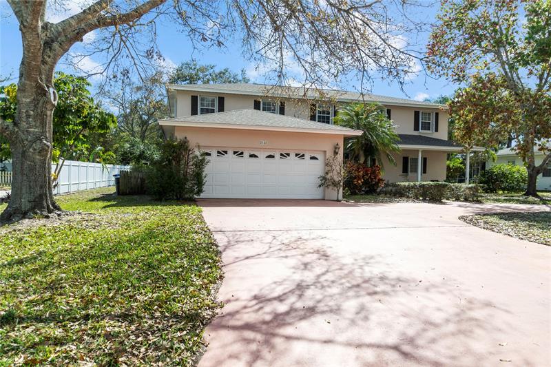 Image 3 of 35 For 2148 Buena Vista Blvd