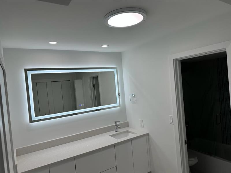 Image 21 of 24 For 20505 Country Club Dr  637