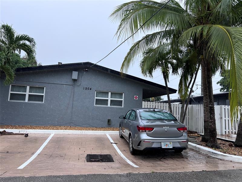 Details for 1204 5th Ter, Fort Lauderdale, FL 33304