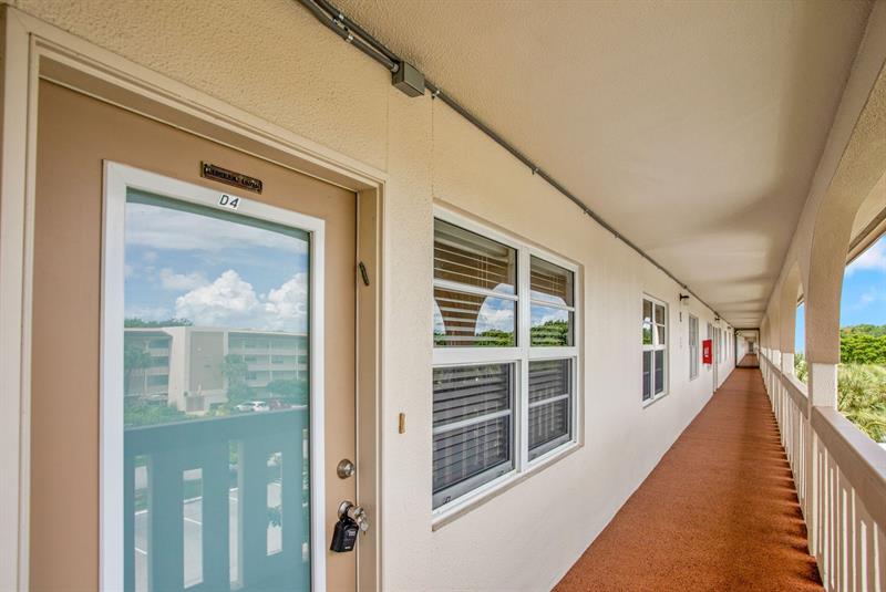 Details for 2202 Lucaya Bnd  D4, Coconut Creek, FL 33066