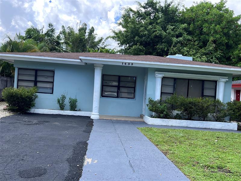 Details for 1433 7th Ave, Fort Lauderdale, FL 33311