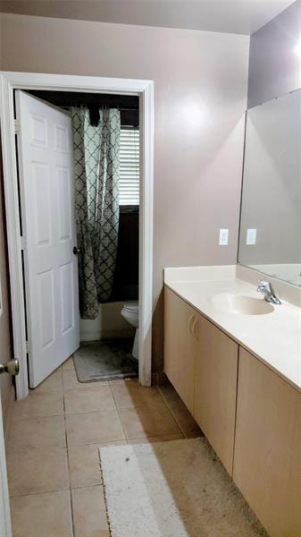 Image 10 of 12 For 13118 45th Dr