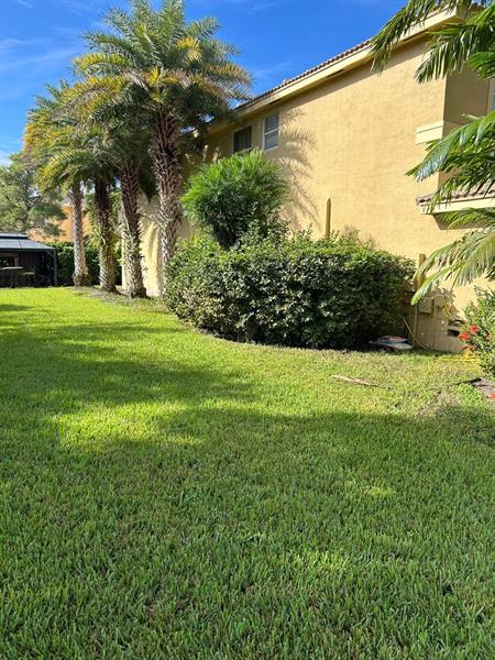 Image 13 of 14 For 13118 45th Dr