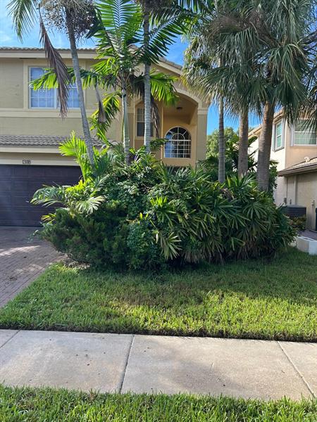 Image 14 of 14 For 13118 45th Dr