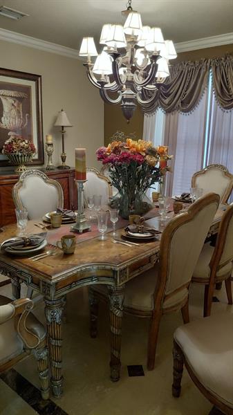 Image 5 of 12 For 13118 45th Dr