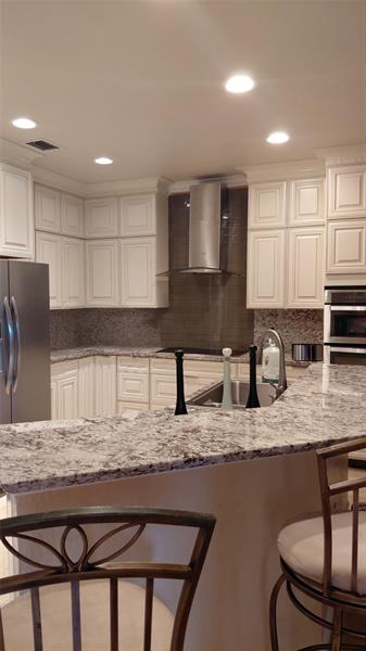 Image 6 of 12 For 13118 45th Dr