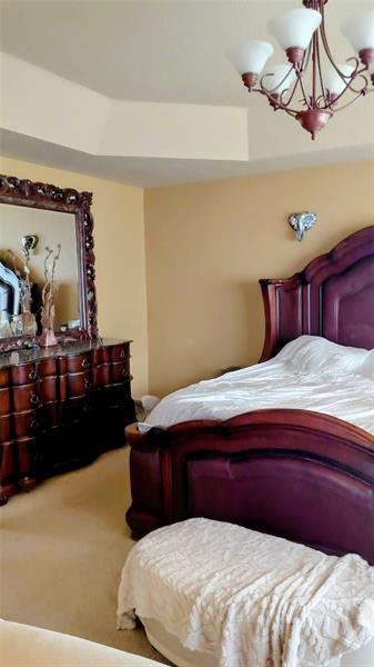 Image 8 of 12 For 13118 45th Dr