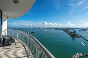 Details for 1750 Bayshore Dr  5102, Miami, FL 33132