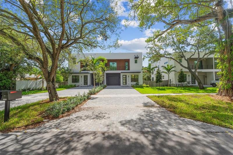 Details for 3300 15th Ave  3300, Fort Lauderdale, FL 33315