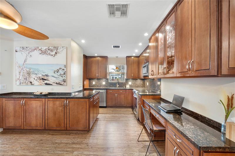 Image 13 of 38 For 221 57th St  