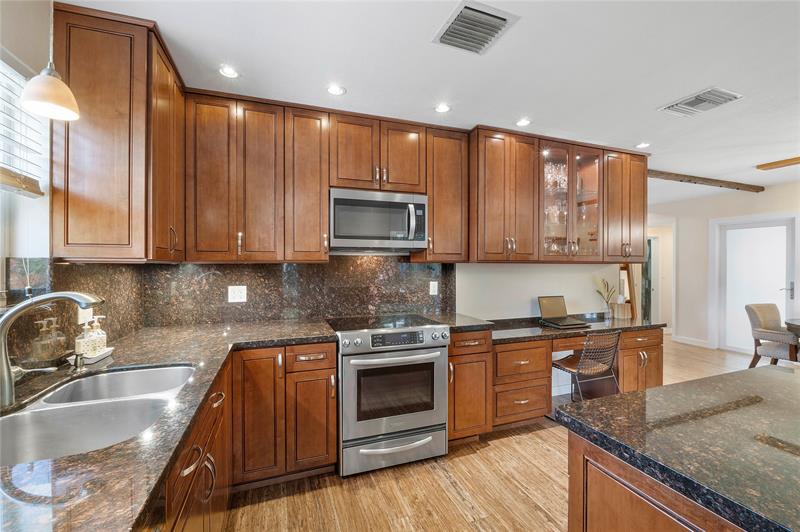 Image 15 of 38 For 221 57th St  