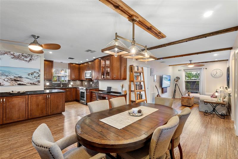 Image 2 of 38 For 221 57th St  