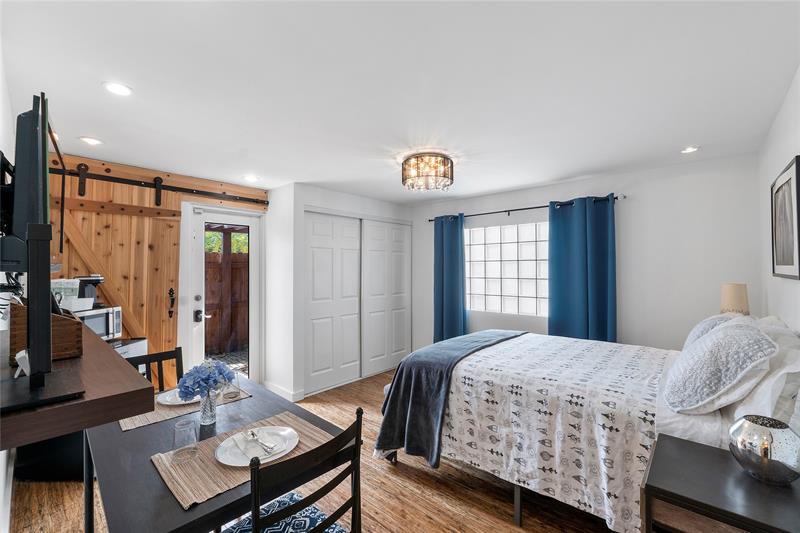 Image 29 of 38 For 221 57th St  