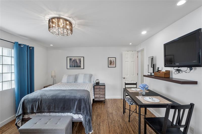 Image 30 of 38 For 221 57th St  