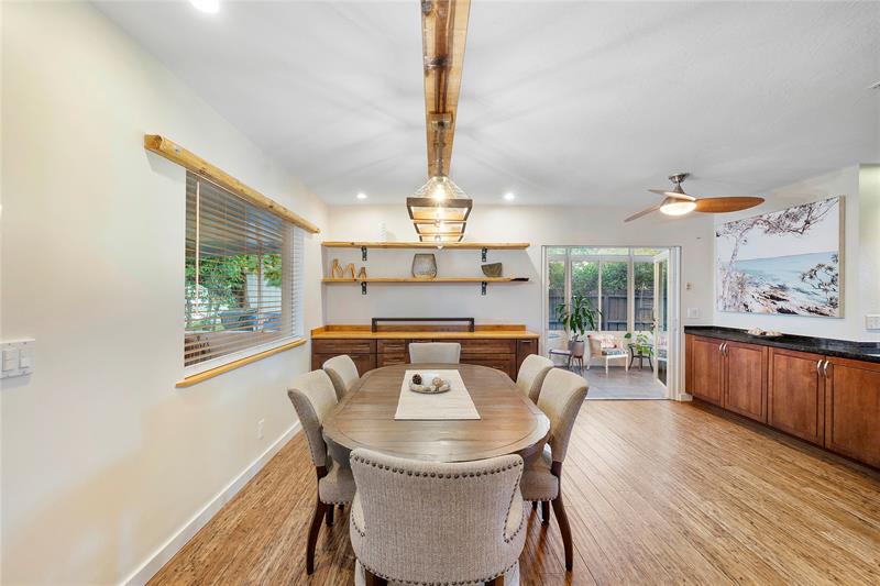 Image 36 of 38 For 221 57th St  