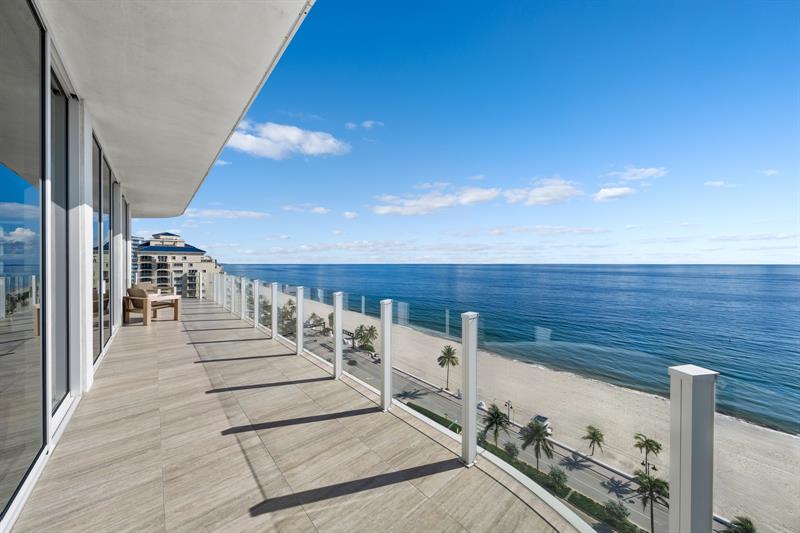 525 Fort Lauderdale Beach Blvd 1101
