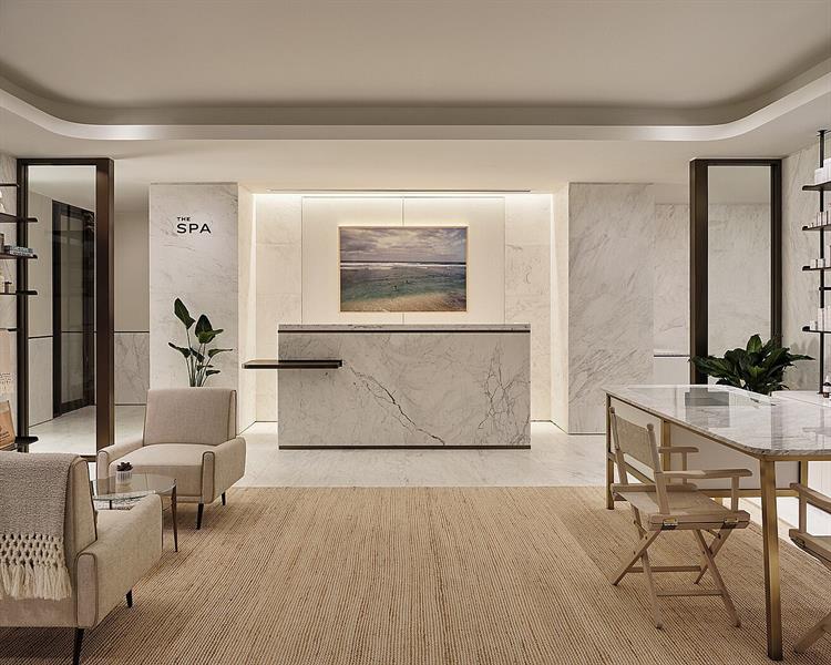 Image 37 of 51 For 525 Fort Lauderdale Beach Blvd  1101