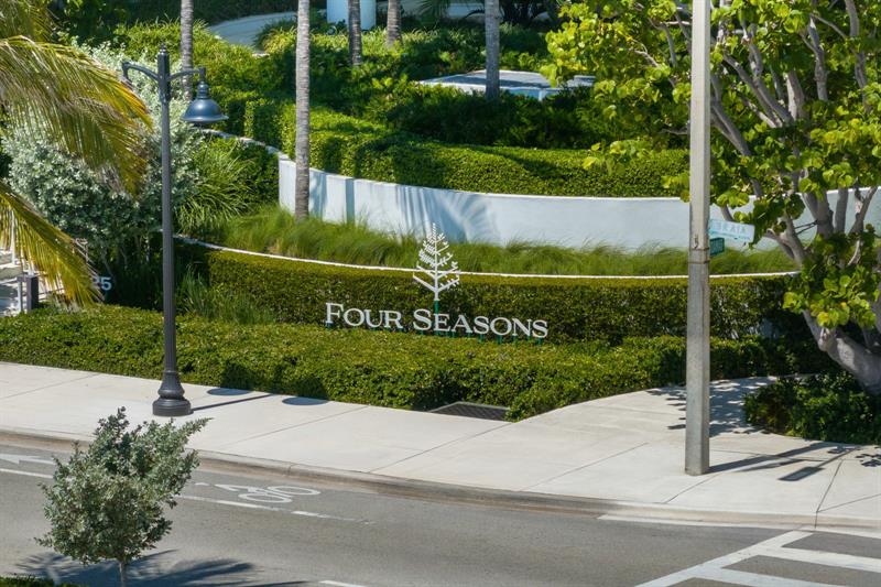 Image 41 of 51 For 525 Fort Lauderdale Beach Blvd  1101