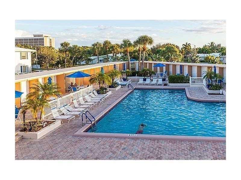 Image 31 of 31 For 2191 68th St  403