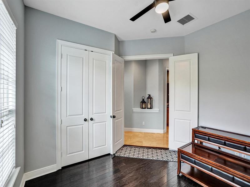 Image 11 of 53 For 58 Via Floresta Dr