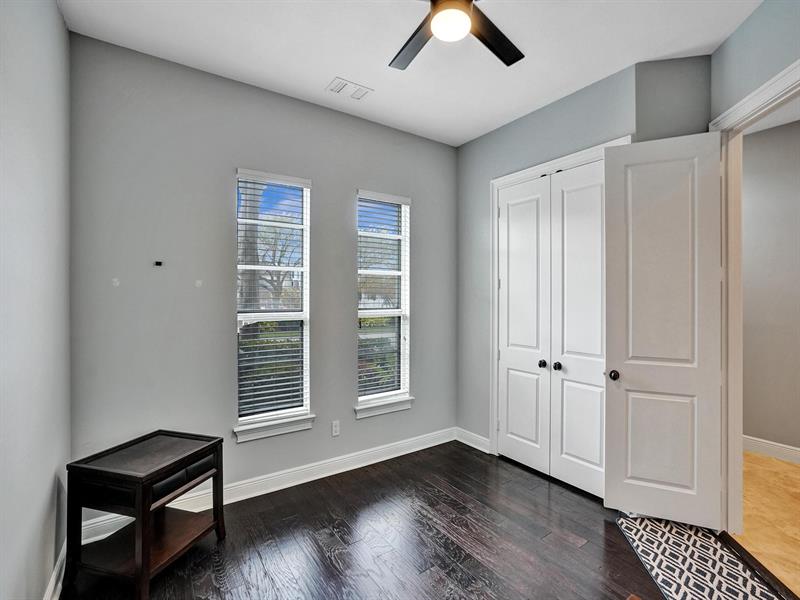 Image 9 of 53 For 58 Via Floresta Dr