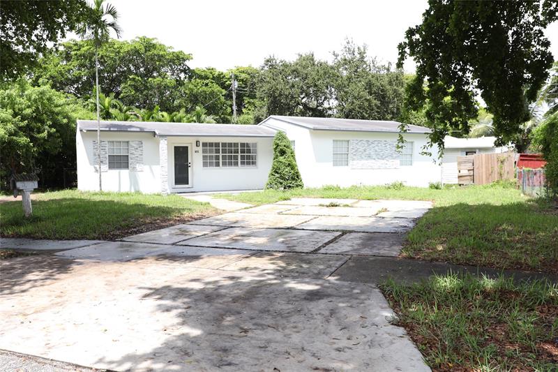 Details for 3075 68th St, Miami, FL 33147