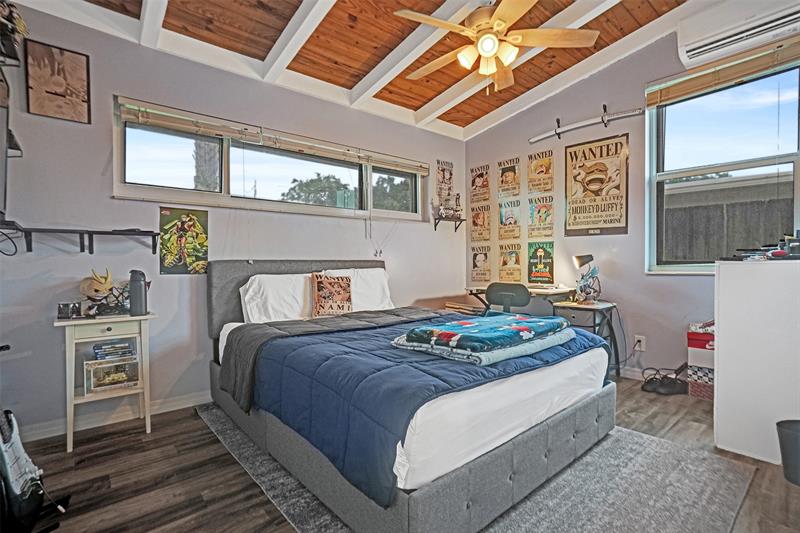 Image 10 of 28 For 2531 Flamingo Ln