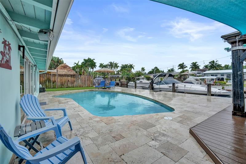Image 26 of 28 For 2531 Flamingo Ln