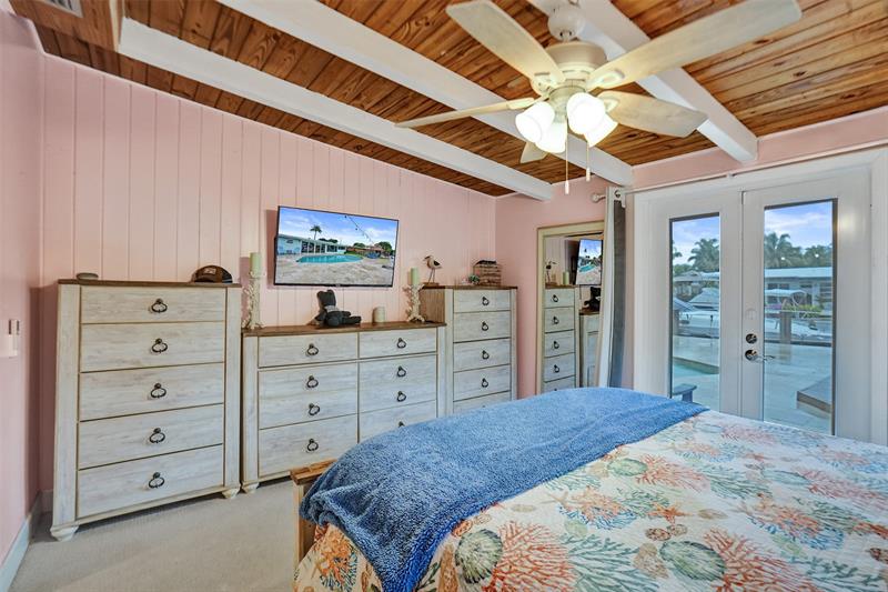 Image 6 of 28 For 2531 Flamingo Ln
