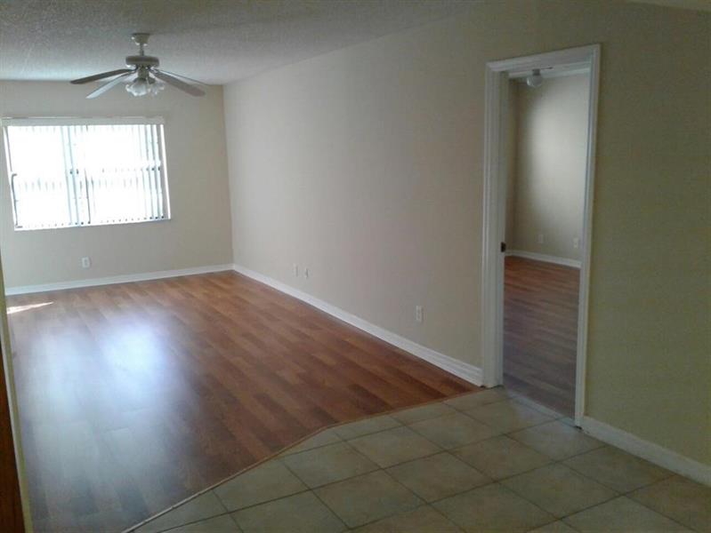 Image 10 of 11 For 2323 Linton Ridge Cir  D4