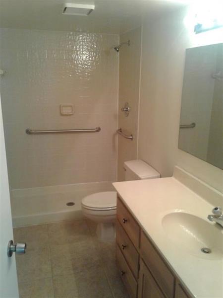 Image 11 of 11 For 2323 Linton Ridge Cir  D4