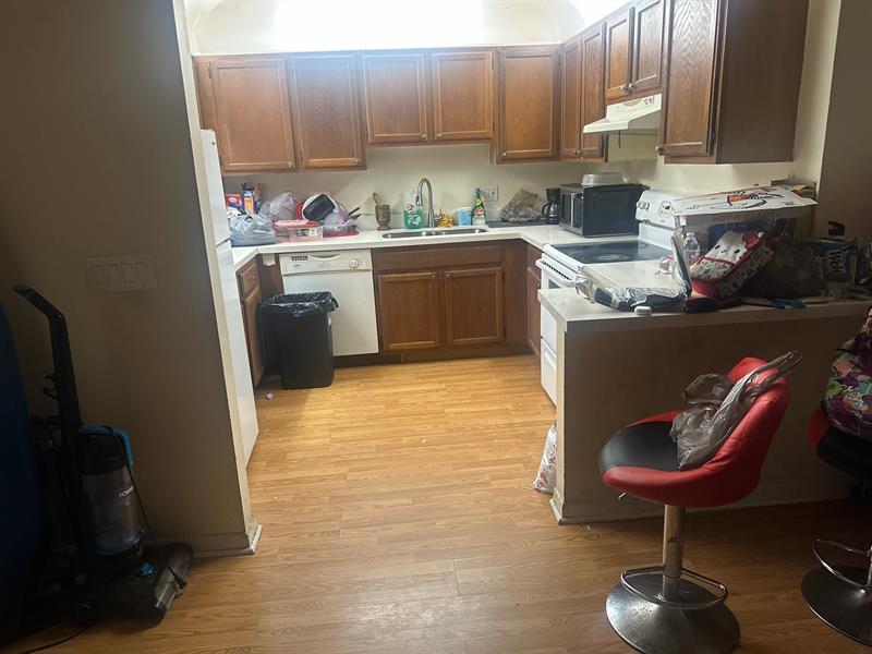 Image 6 of 11 For 2323 Linton Ridge Cir  D4