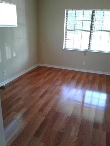 Image 7 of 11 For 2323 Linton Ridge Cir  D4