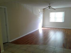 Image 9 of 11 For 2323 Linton Ridge Cir  D4