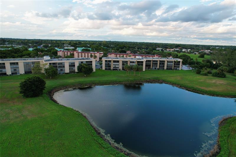 Image 17 of 38 For 3241 Holiday Springs Blvd  210