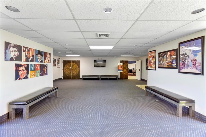 Image 20 of 38 For 3241 Holiday Springs Blvd  210