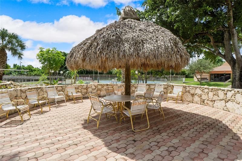 Image 21 of 38 For 3241 Holiday Springs Blvd  210