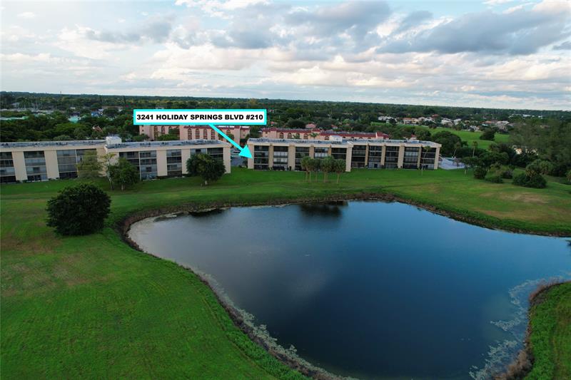 Image 3 of 38 For 3241 Holiday Springs Blvd  210