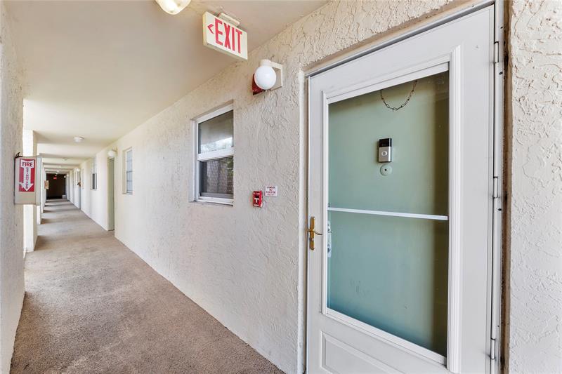 Image 35 of 38 For 3241 Holiday Springs Blvd  210