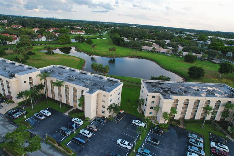 Image 38 of 38 For 3241 Holiday Springs Blvd  210