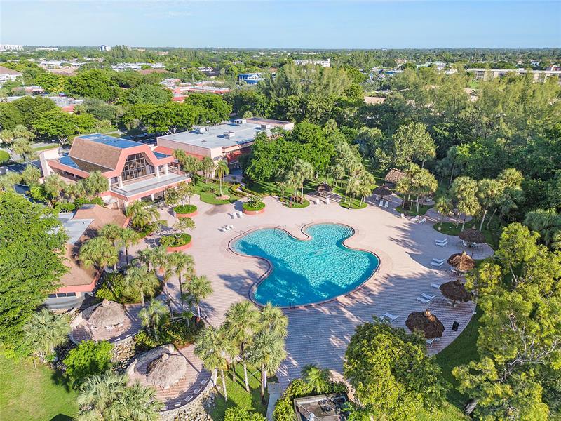 Image 5 of 38 For 3241 Holiday Springs Blvd  210