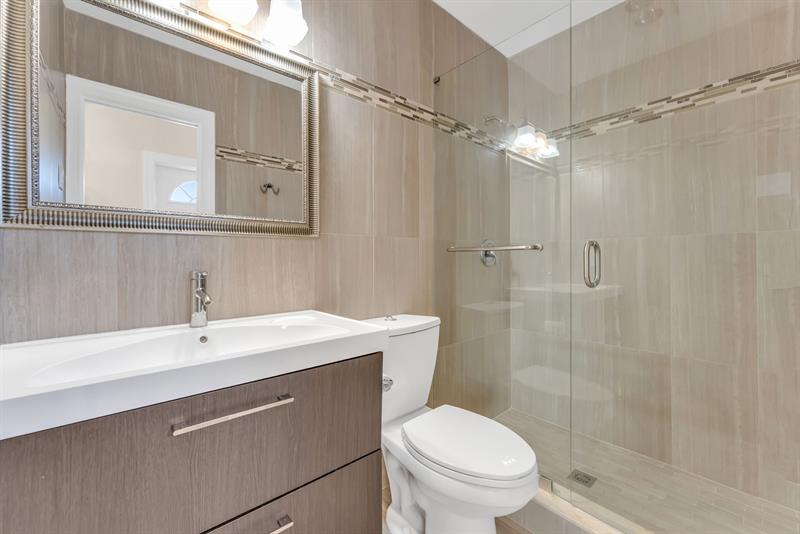Image 15 of 34 For 2940 19th St